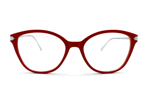 Marco De Anteojo Karün optics Puma 53 mm