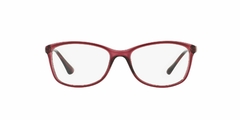 Marco De Anteojo Jean Monnier OJ 83142 d331 52 mm
