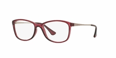 Marco De Anteojo Jean Monnier OJ 83142 d331 52 mm - comprar online