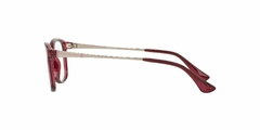 Marco De Anteojo Jean Monnier OJ 83142 d331 52 mm - La Optica web