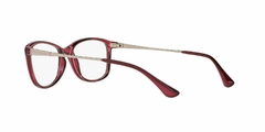 Marco De Anteojo Jean Monnier OJ 83142 d331 52 mm - tienda online
