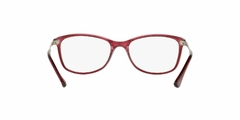 Marco De Anteojo Jean Monnier OJ 83142 d331 52 mm