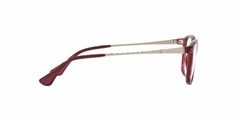 Marco De Anteojo Jean Monnier OJ 83142 d331 52 mm - La Optica web