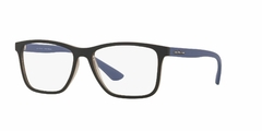 Marco De Anteojo Jean Monnier OJ 83187 g726 57 mm - comprar online
