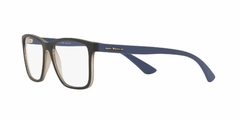 Marco De Anteojo Jean Monnier OJ 83187 g726 57 mm en internet