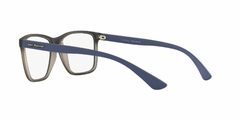 Marco De Anteojo Jean Monnier OJ 83187 g726 57 mm - tienda online