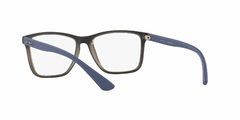 Imagen de Marco De Anteojo Jean Monnier OJ 83187 g726 57 mm