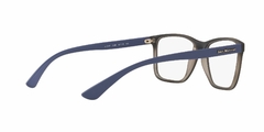 Marco De Anteojo Jean Monnier OJ 83187 g726 57 mm en internet