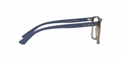Marco De Anteojo Jean Monnier OJ 83187 g726 57 mm - La Optica web