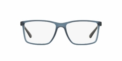 Marco De Anteojo Jean Monnier OJ 83195 h246 56 mm