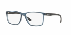 Marco De Anteojo Jean Monnier OJ 83195 h246 56 mm - comprar online