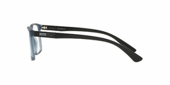 Marco De Anteojo Jean Monnier OJ 83195 h246 56 mm - La Optica web