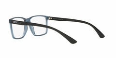 Marco De Anteojo Jean Monnier OJ 83195 h246 56 mm - tienda online