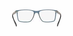 Marco De Anteojo Jean Monnier OJ 83195 h246 56 mm