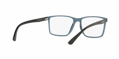 Marco De Anteojo Jean Monnier OJ 83195 h246 56 mm - comprar online