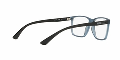 Marco De Anteojo Jean Monnier OJ 83195 h246 56 mm en internet