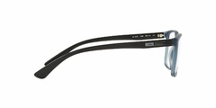 Marco De Anteojo Jean Monnier OJ 83195 h246 56 mm - La Optica web