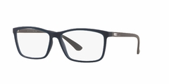 Marco De Anteojo Jean Monnier OJ 83197 h710 59 mm - comprar online