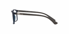 Marco De Anteojo Jean Monnier OJ 83197 h710 59 mm - La Optica web