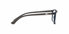 Marco De Anteojo Jean Monnier OJ 83197 h710 59 mm - La Optica web