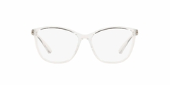 Marco De Anteojo Jean Monnier OJ 83201 h698 53 mm