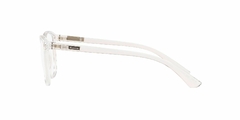 Marco De Anteojo Jean Monnier OJ 83201 h698 53 mm - La Optica web