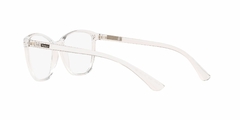 Marco De Anteojo Jean Monnier OJ 83201 h698 53 mm - tienda online
