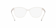 Marco De Anteojo Jean Monnier OJ 83201 h698 53 mm