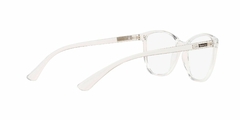 Marco De Anteojo Jean Monnier OJ 83201 h698 53 mm en internet