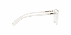 Marco De Anteojo Jean Monnier OJ 83201 h698 53 mm - La Optica web