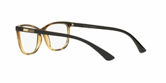 Marco De Anteojo Jean Monnier OJ 83203 h891 55 mm - tienda online