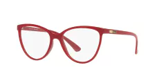 Marco De Anteojo Jean Monnier OJ 83204 l583 53 mm - comprar online