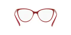 Marco De Anteojo Jean Monnier OJ 83204 l583 53 mm