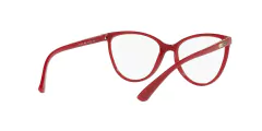 Marco De Anteojo Jean Monnier OJ 83204 l583 53 mm - comprar online