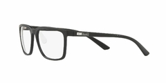Marco De Anteojo Jean Monnier OJ 83207 h882 57 mm en internet