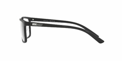 Marco De Anteojo Jean Monnier OJ 83207 h882 57 mm - La Optica web