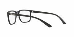 Marco De Anteojo Jean Monnier OJ 83207 h882 57 mm - tienda online