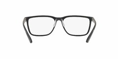 Marco De Anteojo Jean Monnier OJ 83207 h882 57 mm