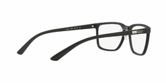 Marco De Anteojo Jean Monnier OJ 83207 h882 57 mm en internet