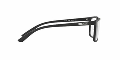 Marco De Anteojo Jean Monnier OJ 83207 h882 57 mm - La Optica web