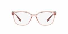 Marco De Anteojo Jean Monnier OJ 83208 l382 54 mm