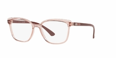 Marco De Anteojo Jean Monnier OJ 83208 l382 54 mm - comprar online