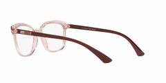 Marco De Anteojo Jean Monnier OJ 83208 l382 54 mm - tienda online
