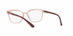 Imagen de Marco De Anteojo Jean Monnier OJ 83208 l382 54 mm