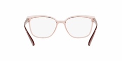 Marco De Anteojo Jean Monnier OJ 83208 l382 54 mm