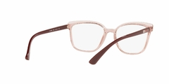 Marco De Anteojo Jean Monnier OJ 83208 l382 54 mm - comprar online