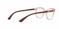 Marco De Anteojo Jean Monnier OJ 83208 l382 54 mm en internet