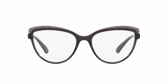 Marco De Anteojo Jean Monnier OJ 83209 l376 55 mm