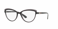Marco De Anteojo Jean Monnier OJ 83209 l376 55 mm - comprar online