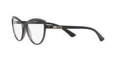 Marco De Anteojo Jean Monnier OJ 83209 l376 55 mm en internet